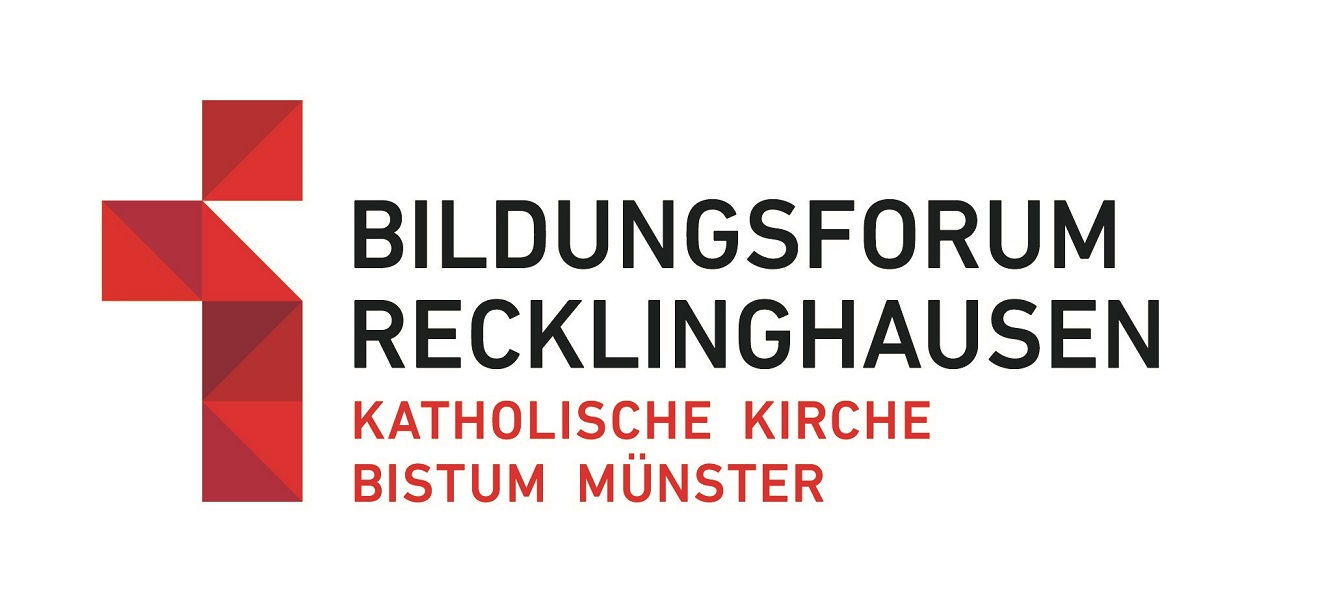 Kath. Bildungsforum Re e.V.