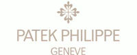 Deutsche Patek Philippe GmbH