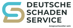 Deutsche Schaden-Service GmbH