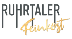 Ruhrtaler Feinkost GmbH & Co. KG