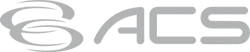 ACS Services GmbH