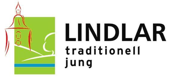 Gemeinde Lindlar Personalabteilung