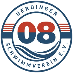 SV Bayer Uerdingen 08 e.V.