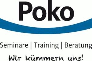 Poko-Institut GmbH & Co. KG