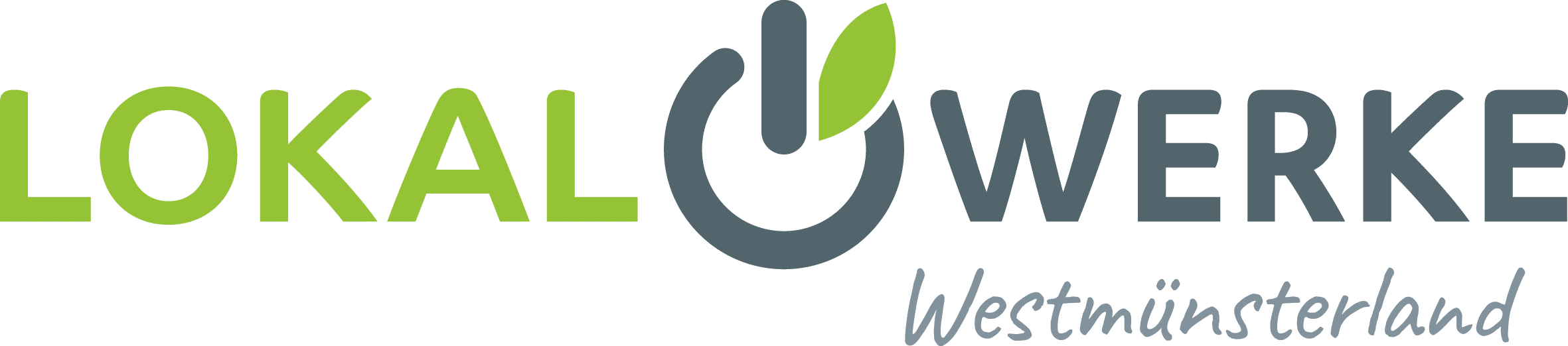 LokalWerke GmbH
