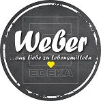Weber Lebensmittelmärkte Hamm GmbH