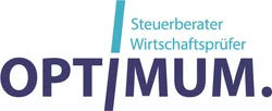 Optimum Steuerberatungsgesellschaft mbH