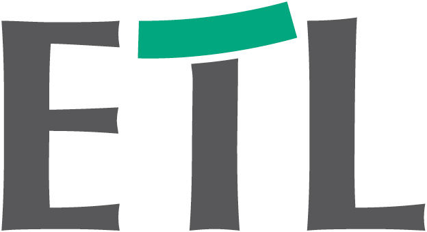 ETL RUB GmbHSteuerberatungsges ellschaft