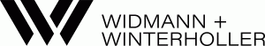 Autohaus Widmann & Winterholler GmbH
