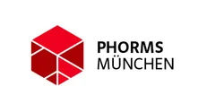 Phorms Bavaria gGmbH