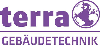 Terra Gebäudetechnik GmbH