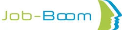 MBO Job-Boom GmbH