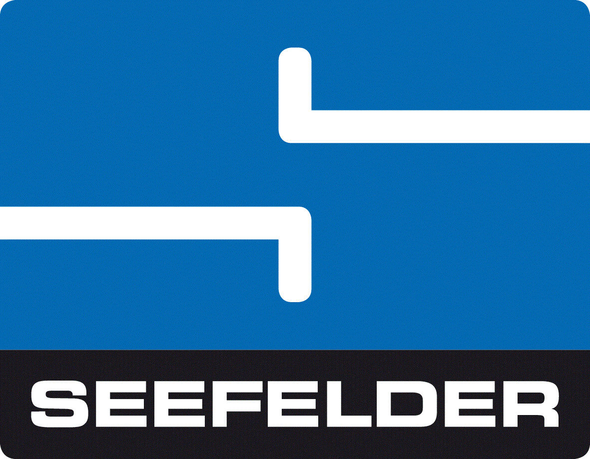 Seefelder GmbH