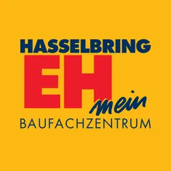 Ernst Hasselbring GmbH & Co. KG