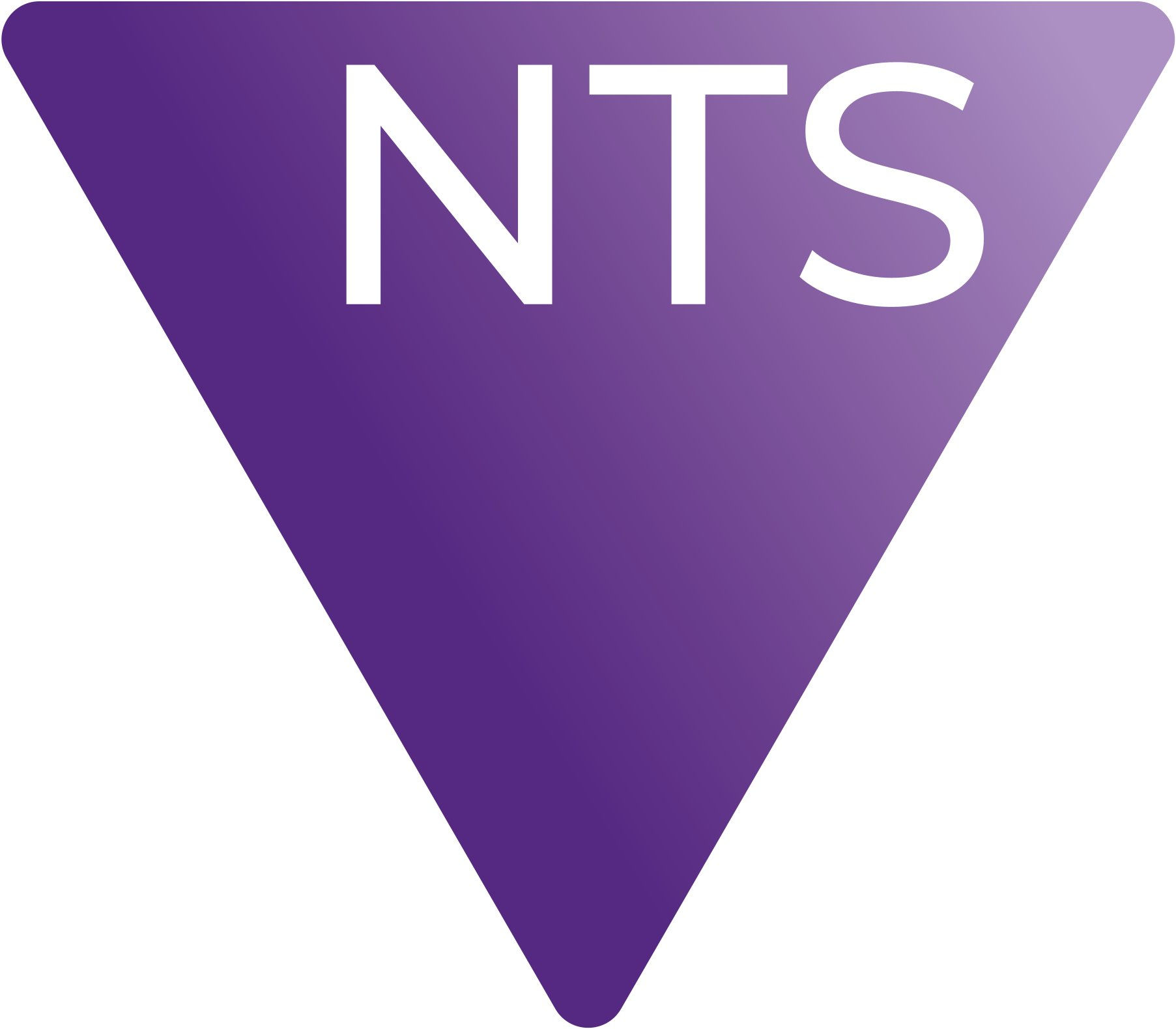 National - Transport - Service GmbH