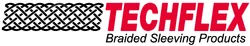 Techflex Germany GmbH