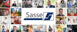 Dr. Sasse Gebäudedienste GmbH Ndl. Köln 