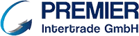 Premier Intertrade GmbH