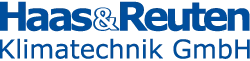 Haas & Reuten GmbH