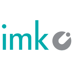 imk Management Services GmbH