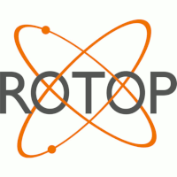 ROTOP Pharmaka GmbH