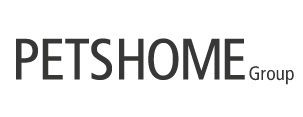 PetsHome GmbH