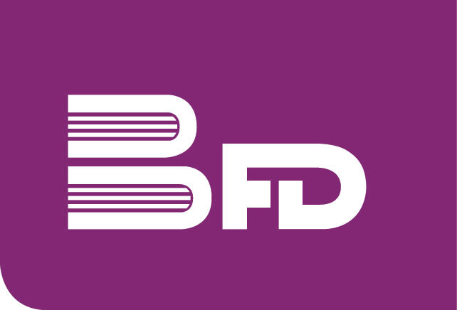 bfd buchholz-fachinformationsdiens t gmb