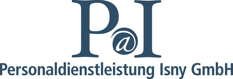 P@I Personaldienstleistung Isny GmbH