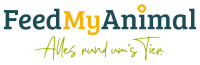feedmyanimal GmbH