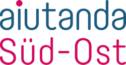 aiutanda Süd-Ost GmbH