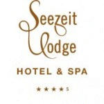 Seezeitlodge Hotel GmbH