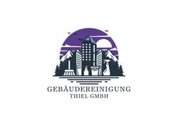 Gebäudereinigung Thiel GmbH