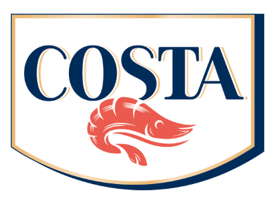 costa Meeresspezialitäten GmbH & Co. KG