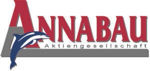 Annabau AG
