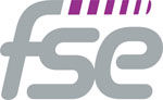 FSE Franz Schäfer Etiketten GmbH