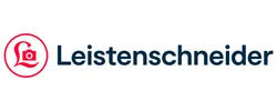 Leistenschneider GmbH