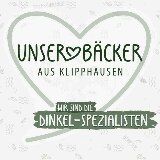 Unser Bäcker Bäckerei und Konditorei Gmb