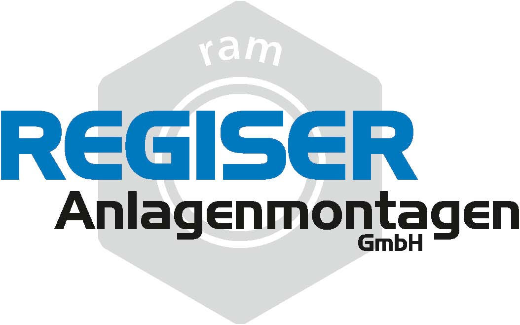 Regiser Anlagenmontagen GmbH