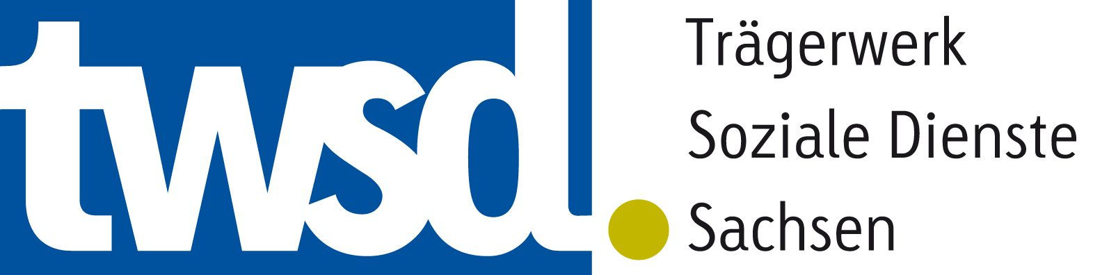 TWSD in Sachsen GmbH