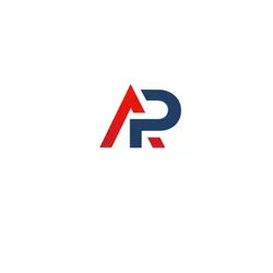 AP ArbeitsPartner GmbH