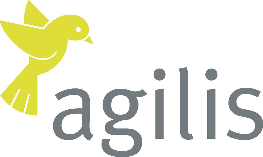 agilis Verkehrsgesellschaft mbH & Co. KG