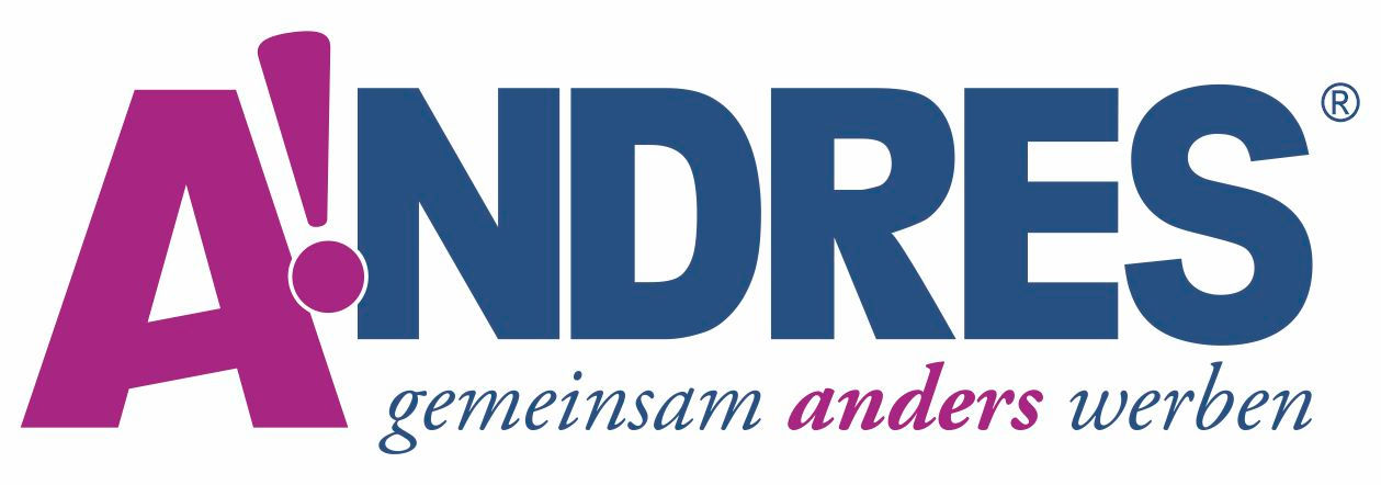 Andres GmbH
