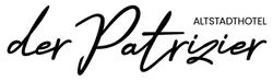 "Der Patrizier"
