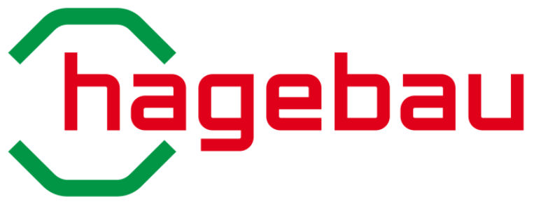 hagebaumärkte Mecklenburg GmbH & Co. KG
