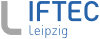 IFTEC GmbH & Co. KG