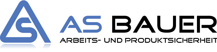 AS Bauer GmbH