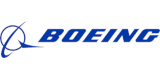 Boeing Distribution Services GmbH