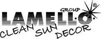 Lamell-o-Group GmbH