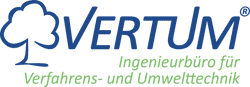 VertUm GmbH