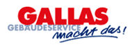 Gallas Gebäudeservice GmbH Co. KG
